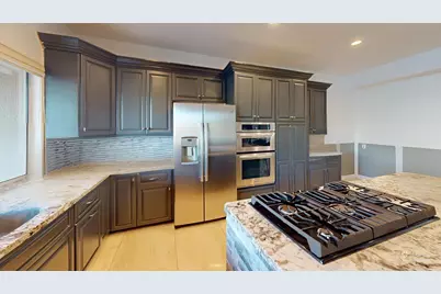 30 Lake Shore Drive, Rancho Mirage, CA 92270 - Photo 7