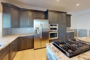 30 Lakeshore Dr, Rancho Mirage, CA 92270 - Photo 7