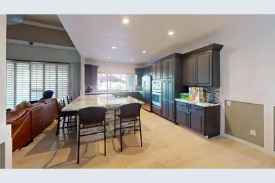 30 Lake Shore Drive, Rancho Mirage, CA 92270 - Photo 5