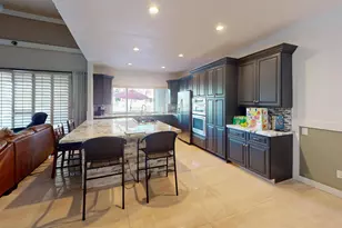 30 Lakeshore Dr, Rancho Mirage, CA 92270 - Photo 5