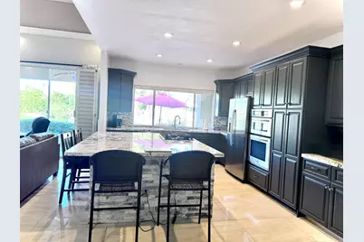 30 Lake Shore Drive, Rancho Mirage, CA 92270 - Photo 21