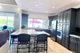 30 Lakeshore Dr, Rancho Mirage, CA 92270 - Photo 21