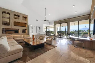 71000 Los Altos Ct, Rancho Mirage, CA 92270 - Photo 9