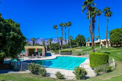 71000 Los Altos Court, Rancho Mirage, CA 92270 - Photo 43