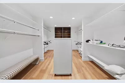 71000 Los Altos Court, Rancho Mirage, CA 92270 - Photo 25