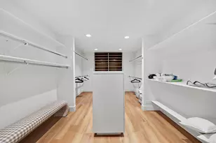 71000 Los Altos Ct, Rancho Mirage, CA 92270 - Photo 25