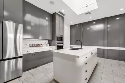 71000 Los Altos Court, Rancho Mirage, CA 92270 - Photo 5