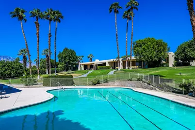 71000 Los Altos Court, Rancho Mirage, CA 92270 - Photo 3