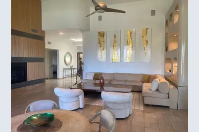 71000 Los Altos Court, Rancho Mirage, CA 92270 - Photo 11