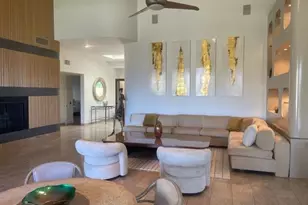 71000 Los Altos Ct, Rancho Mirage, CA 92270 - Photo 11