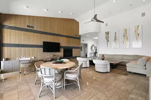 71000 Los Altos Ct, Rancho Mirage, CA 92270 - Photo 13