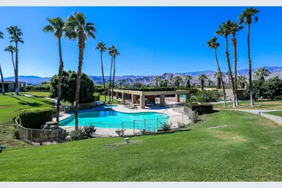 71000 Los Altos Court, Rancho Mirage, CA 92270 - Photo 41