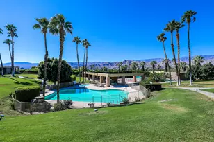 71000 Los Altos Ct, Rancho Mirage, CA 92270 - Photo 41