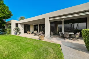 71000 Los Altos Ct, Rancho Mirage, CA 92270 - Photo 39