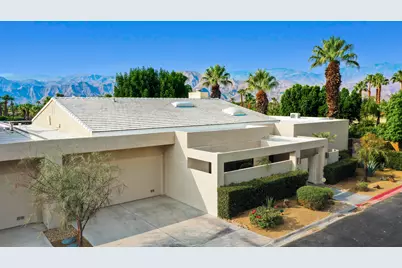 71000 Los Altos Court, Rancho Mirage, CA 92270 - Photo 45