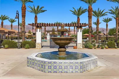 85747 Molvena Drive, Indio, CA 92203 - Photo 33