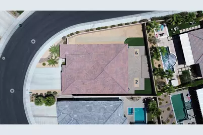 85747 Molvena Drive, Indio, CA 92203 - Photo 29