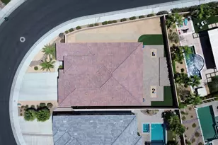 85747 Molvena Dr, Indio, CA 92203 - Photo 29