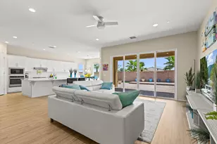 85747 Molvena Dr, Indio, CA 92203 - Photo 3