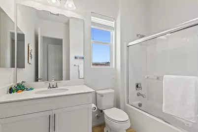 85747 Molvena Drive, Indio, CA 92203 - Photo 23
