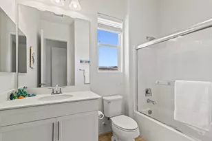 85747 Molvena Dr, Indio, CA 92203 - Photo 23