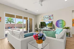 85747 Molvena Dr, Indio, CA 92203 - Photo 5