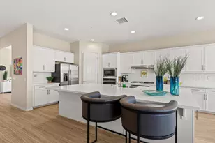 85747 Molvena Dr, Indio, CA 92203 - Photo 7