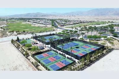 85747 Molvena Drive, Indio, CA 92203 - Photo 39