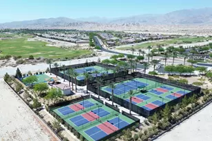 85747 Molvena Dr, Indio, CA 92203 - Photo 39
