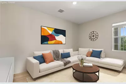 85747 Molvena Drive, Indio, CA 92203 - Photo 19