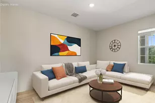 85747 Molvena Dr, Indio, CA 92203 - Photo 19