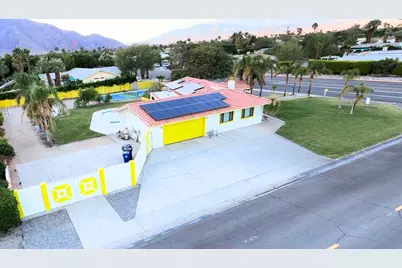 2099 E Racquet Club Road E, Palm Springs, CA 92262 - Photo 77