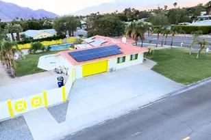 2099 E Racquet Club Road E, Palm Springs, CA 92262 - Photo 77
