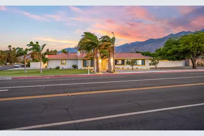 2099 E Racquet Club Road E, Palm Springs, CA 92262 - Photo 49