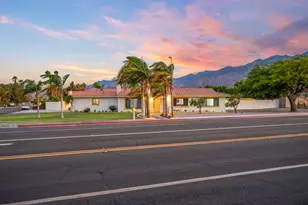2099 E Racquet Club Road E, Palm Springs, CA 92262 - Photo 49