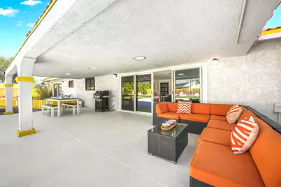 2099 E Racquet Club Road E, Palm Springs, CA 92262 - Photo 61