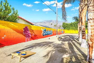 2099 E Racquet Club Road E, Palm Springs, CA 92262 - Photo 55