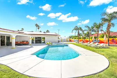 2099 E Racquet Club Road E, Palm Springs, CA 92262 - Photo 73
