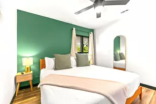 2099 E Racquet Club Road E, Palm Springs, CA 92262 - Photo 45