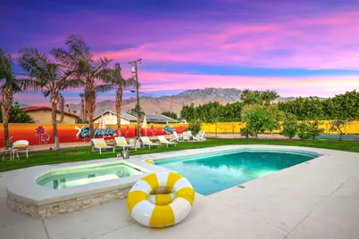 2099 E Racquet Club Road E, Palm Springs, CA 92262 - Photo 69