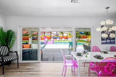2099 E Racquet Club Road E, Palm Springs, CA 92262 - Photo 19