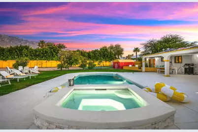 2099 E Racquet Club Road E, Palm Springs, CA 92262 - Photo 71