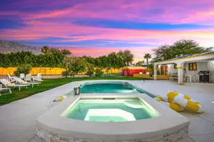 2099 E Racquet Club Road E, Palm Springs, CA 92262 - Photo 71