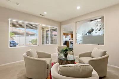 11828 Evening Sky Drive, Desert Hot Springs, CA 92240 - Photo 5