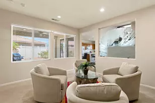 11828 Evening Sky Dr, Desert Hot Springs, CA 92240 - Photo 5