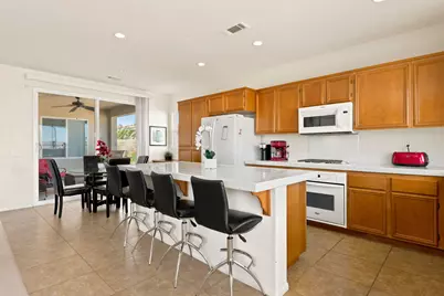 11828 Evening Sky Drive, Desert Hot Springs, CA 92240 - Photo 13