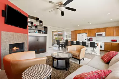 11828 Evening Sky Drive, Desert Hot Springs, CA 92240 - Photo 9