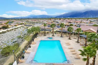 11828 Evening Sky Drive, Desert Hot Springs, CA 92240 - Photo 37