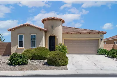 11828 Evening Sky Drive, Desert Hot Springs, CA 92240 - Photo 3