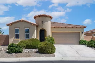 11828 Evening Sky Dr, Desert Hot Springs, CA 92240 - Photo 3